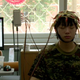 Illustration for article titled Web Junkie examines World Of Warcraft addiction and how it’s treated in China